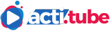 Acti.tube